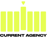 current agency