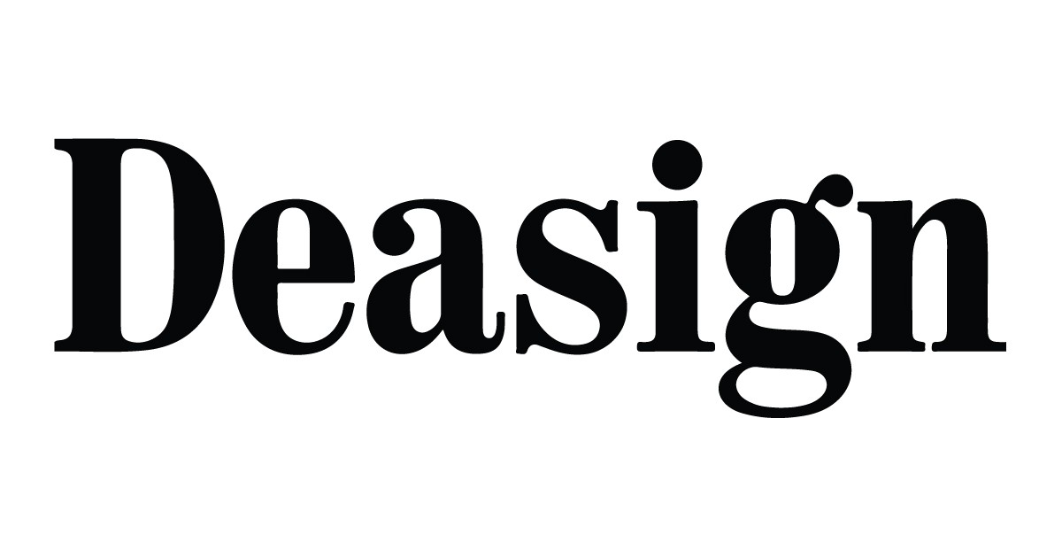 deasign
