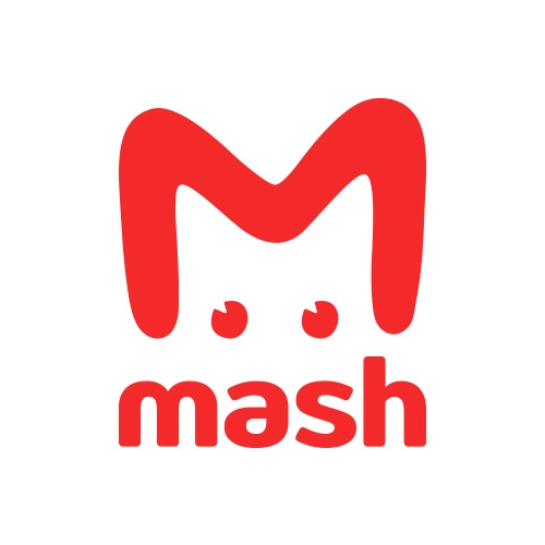 mash